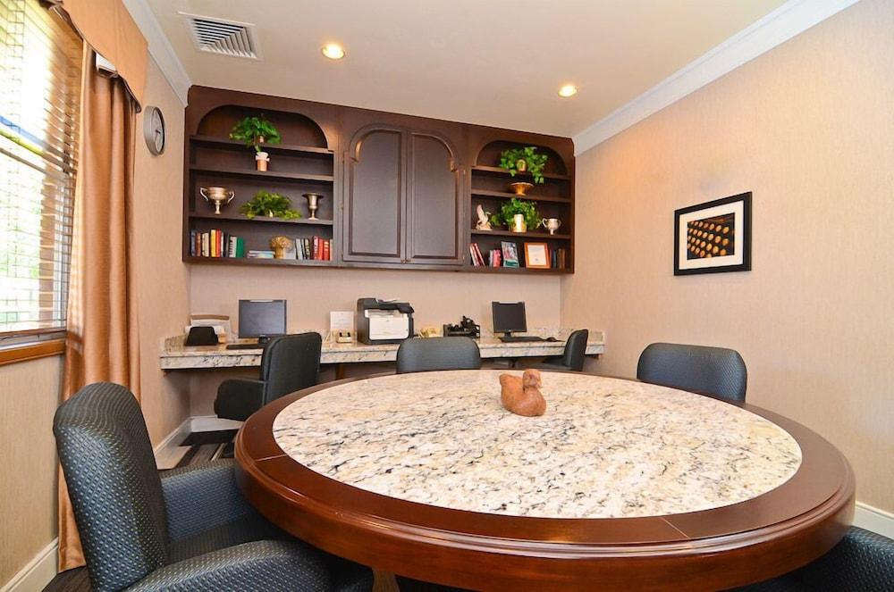 Homewood Suites By Hilton Chicago - Schaumburg Exteriör bild