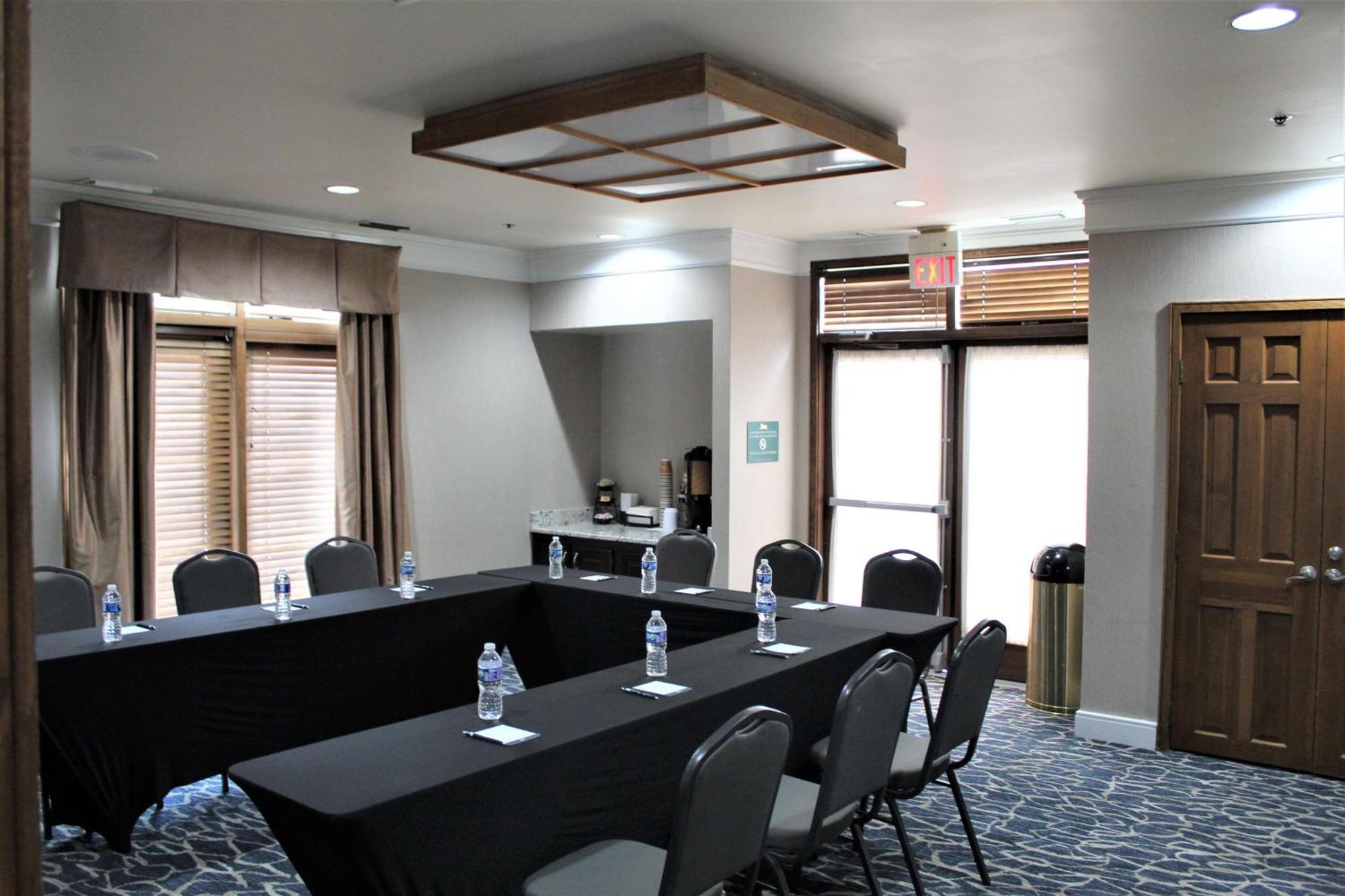 Homewood Suites By Hilton Chicago - Schaumburg Exteriör bild