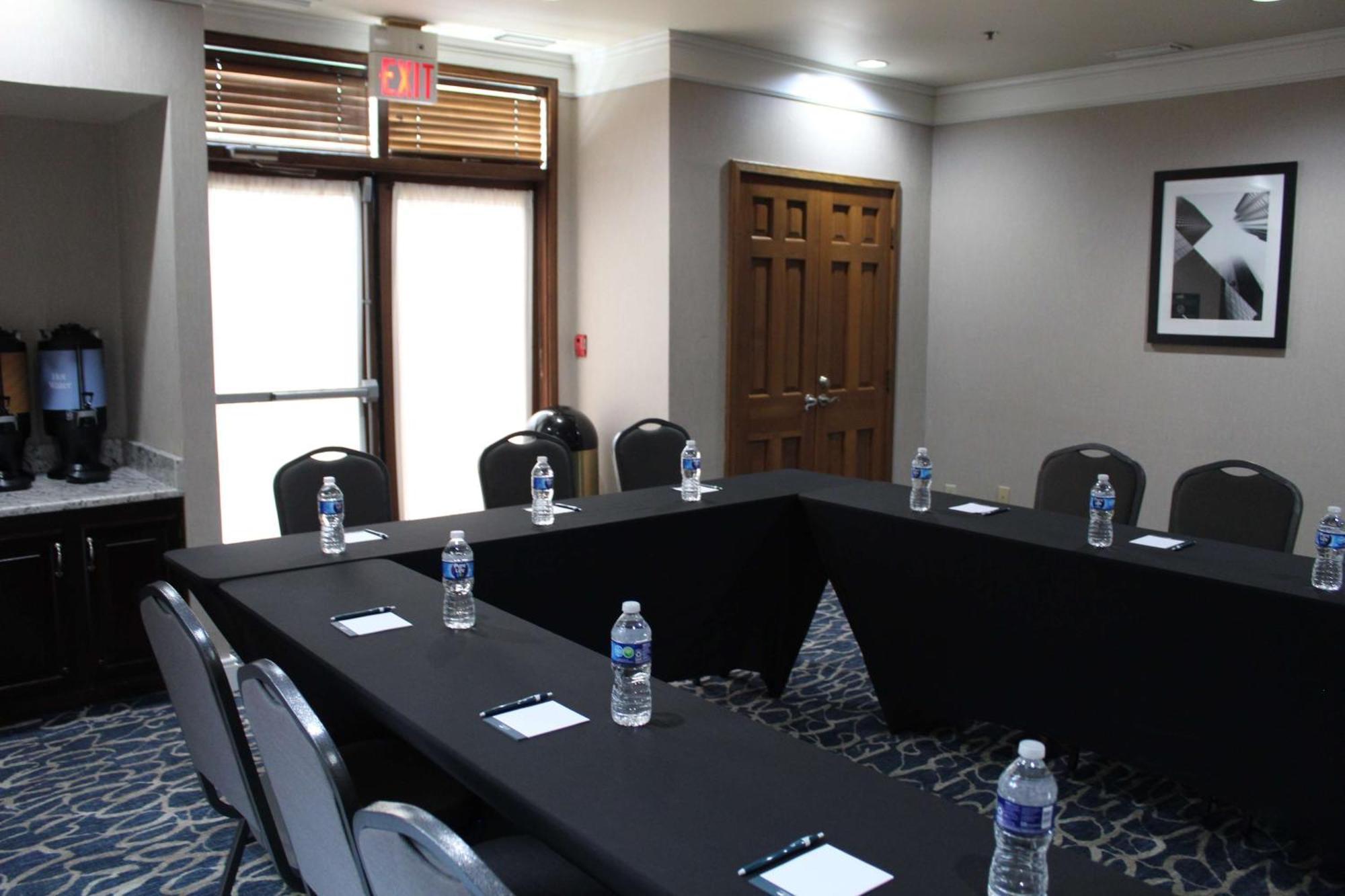 Homewood Suites By Hilton Chicago - Schaumburg Exteriör bild